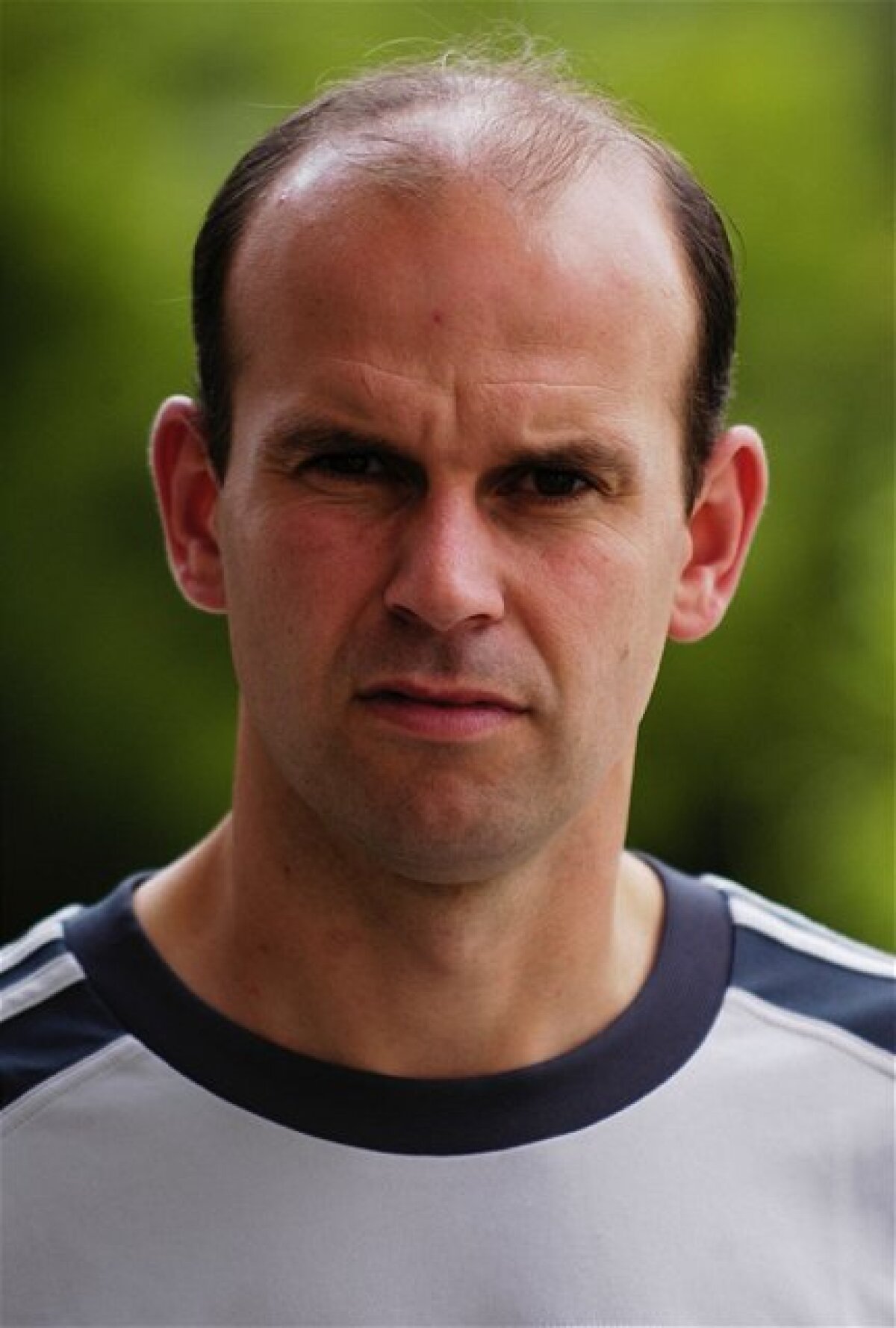 Alexander Vencel