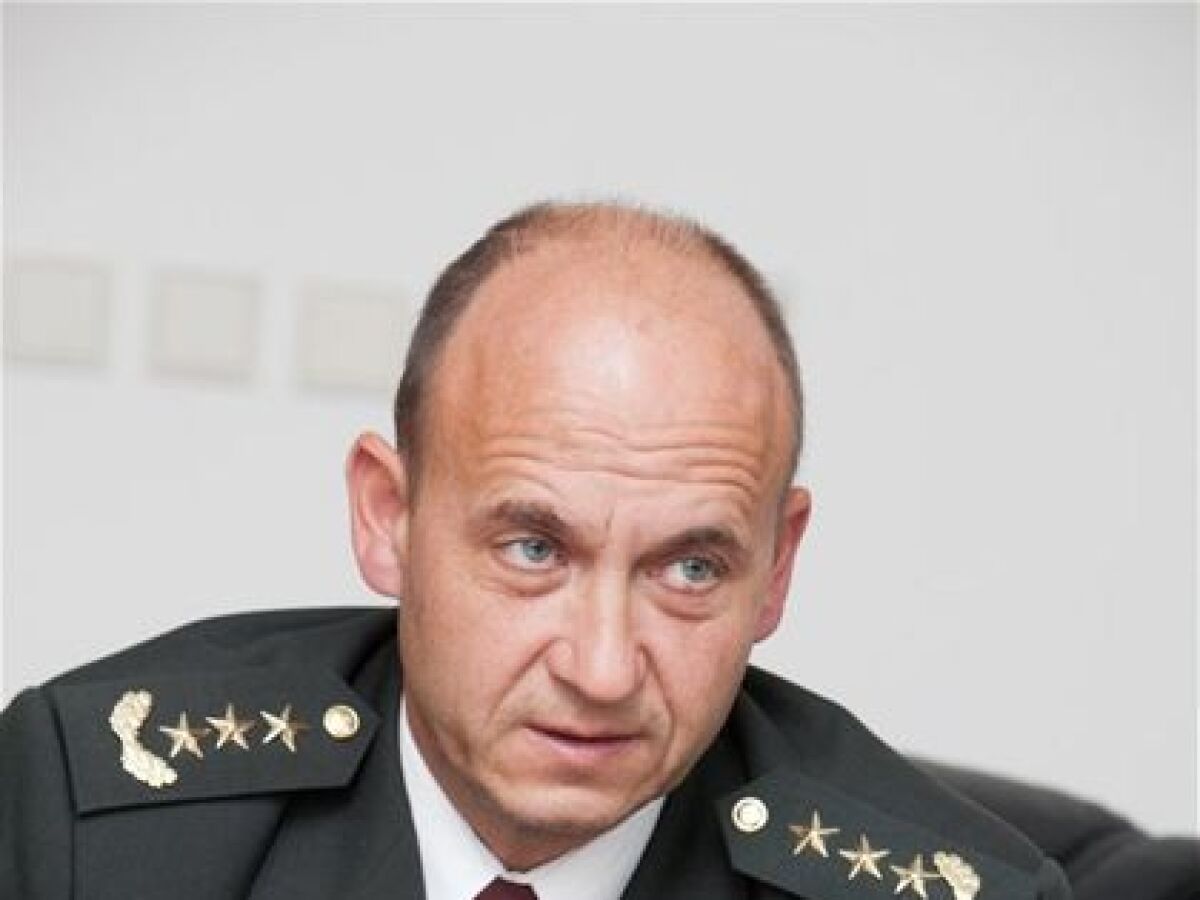 Jaroslav Spišiak