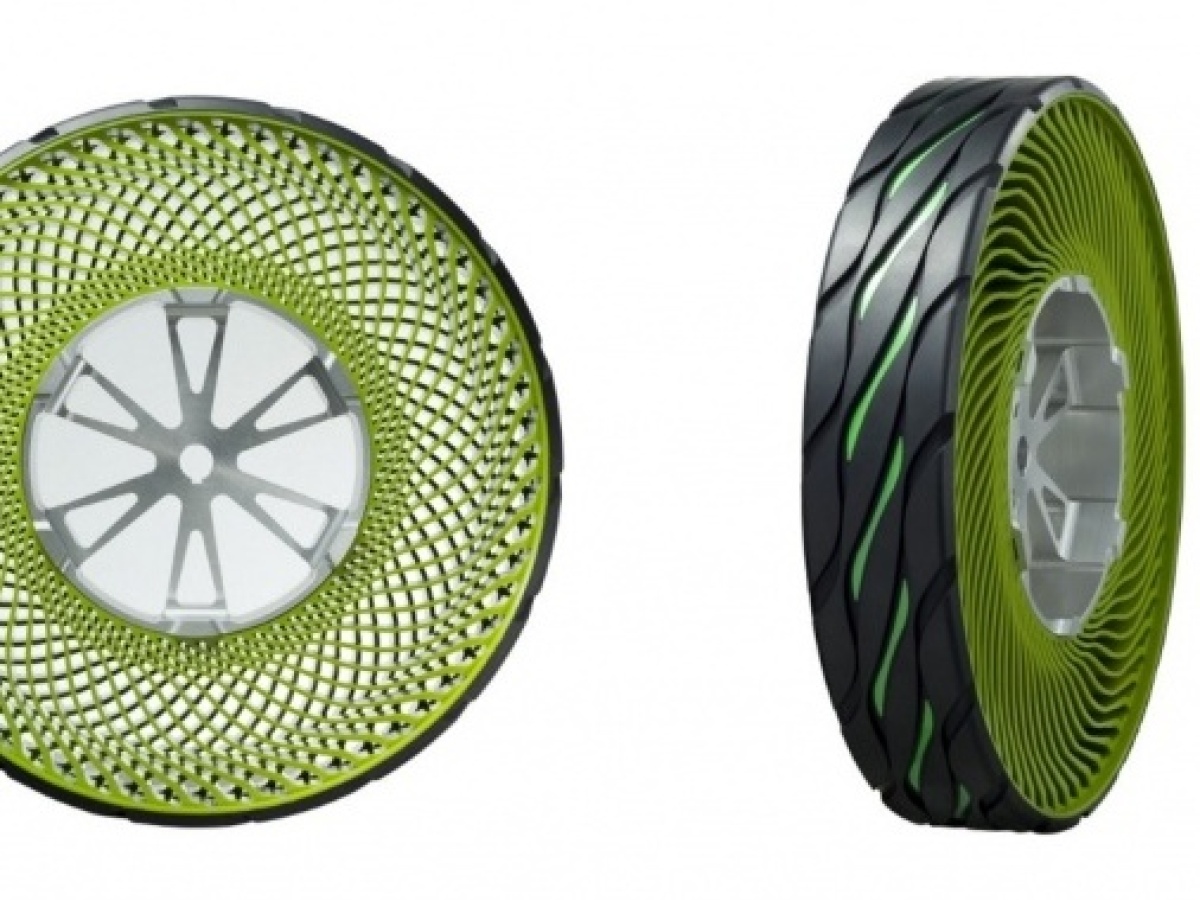 Bridgestone