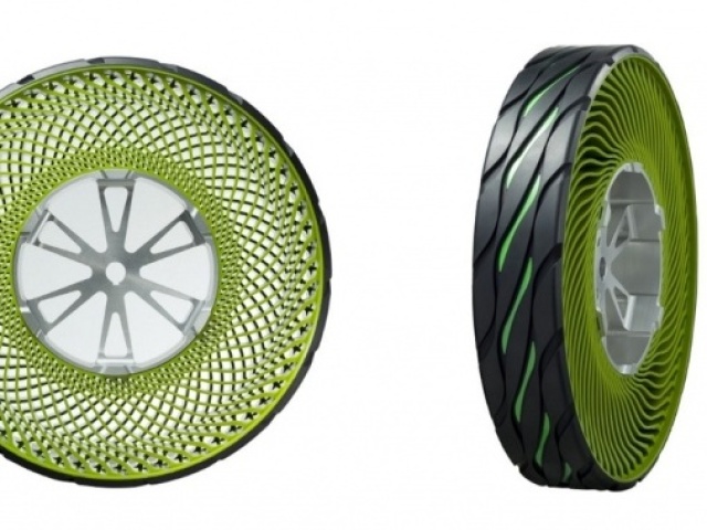 Bridgestone