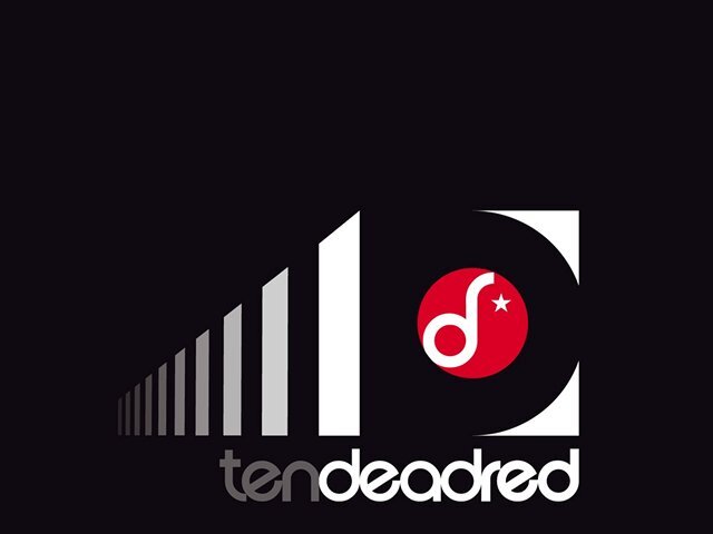 Rôzni interpreti: Ten Deadred
