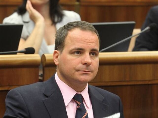 Juraj Droba