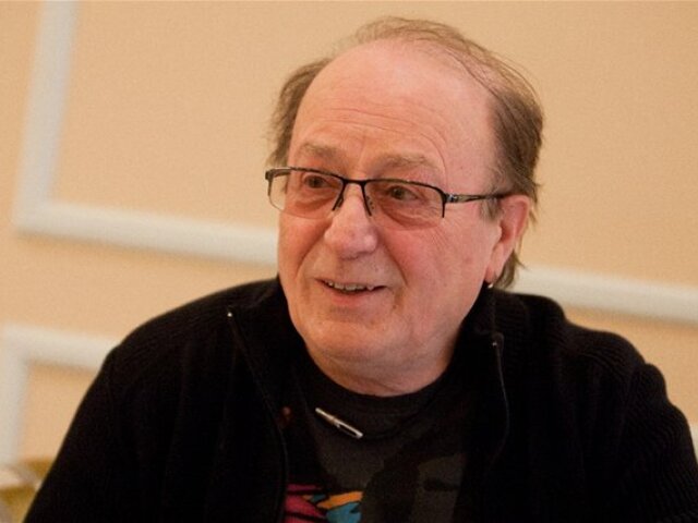 Petr Janda