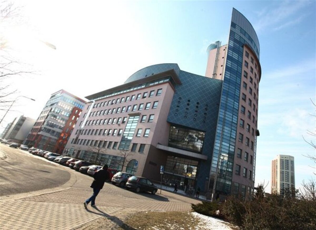 daňový úrad 