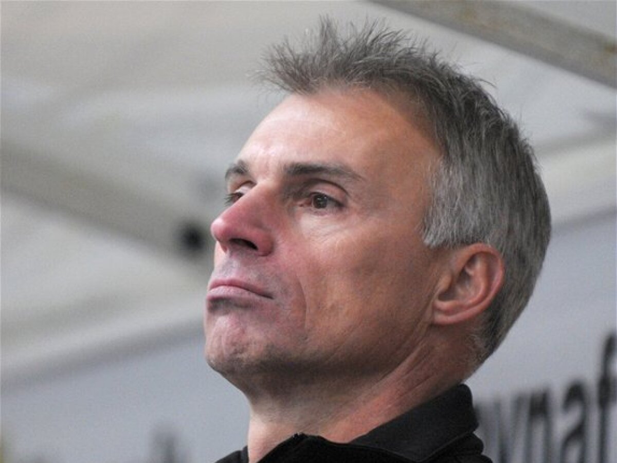 Róbert Pukalovič