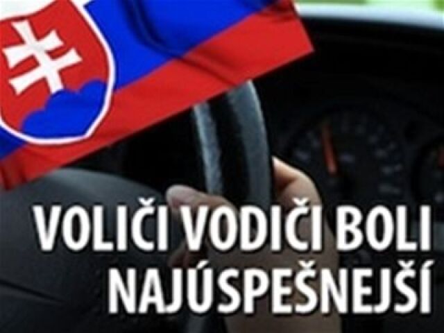 Genertel