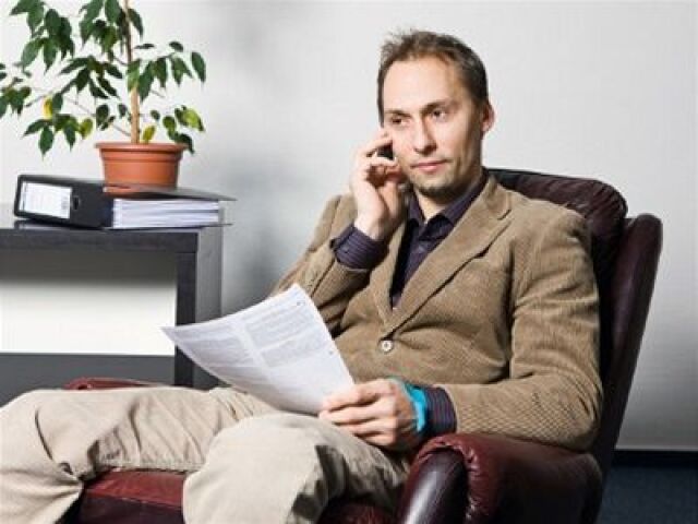 Andrej Zvolenský