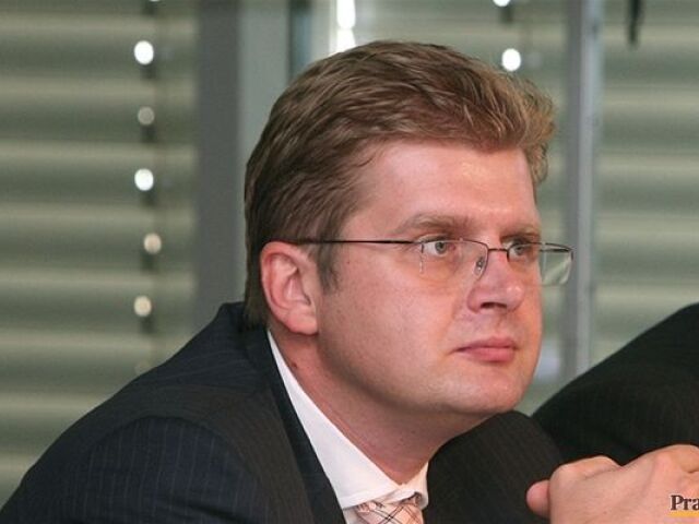 Peter Žiga