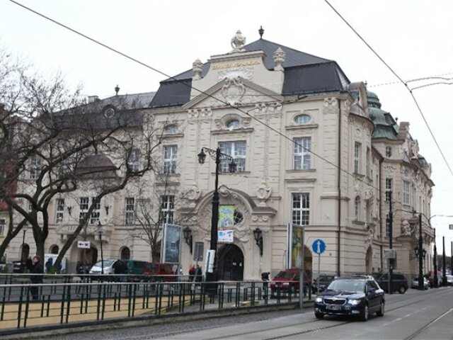 Reduta