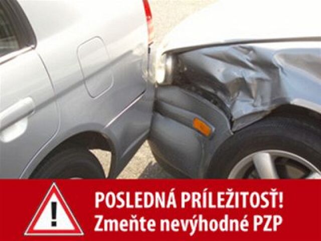 Genertel - PZP