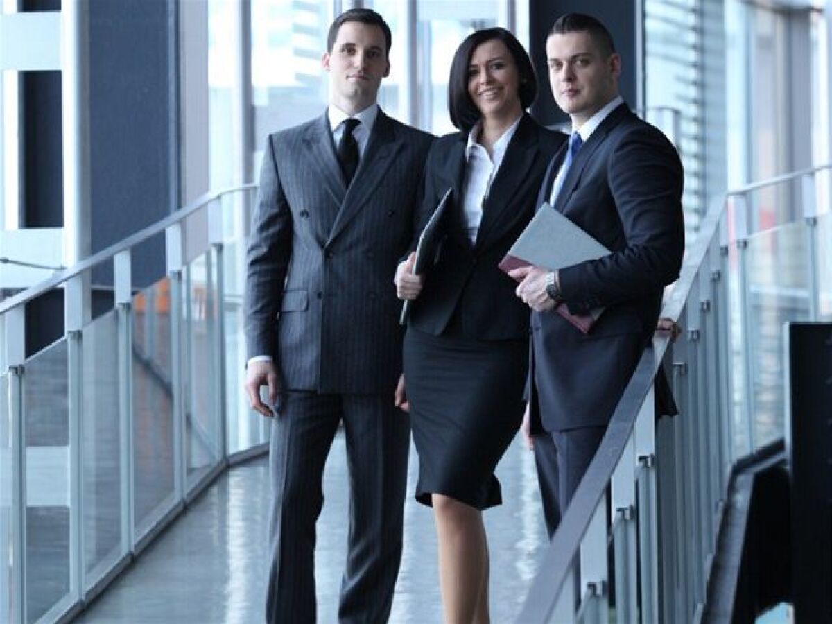 partnersgroup