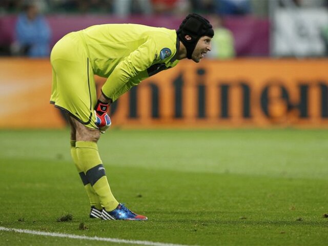 cech