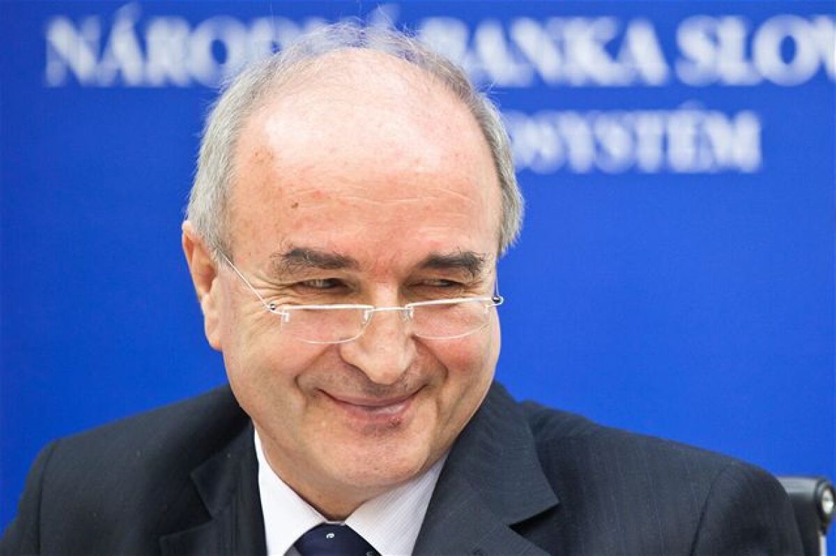 Jozef Makúch