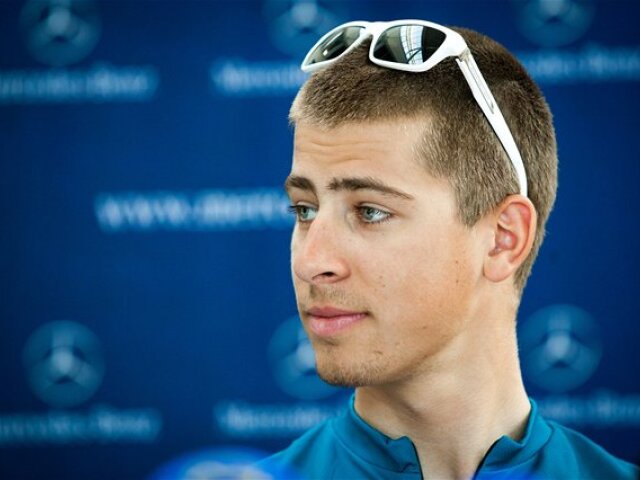 sagan
