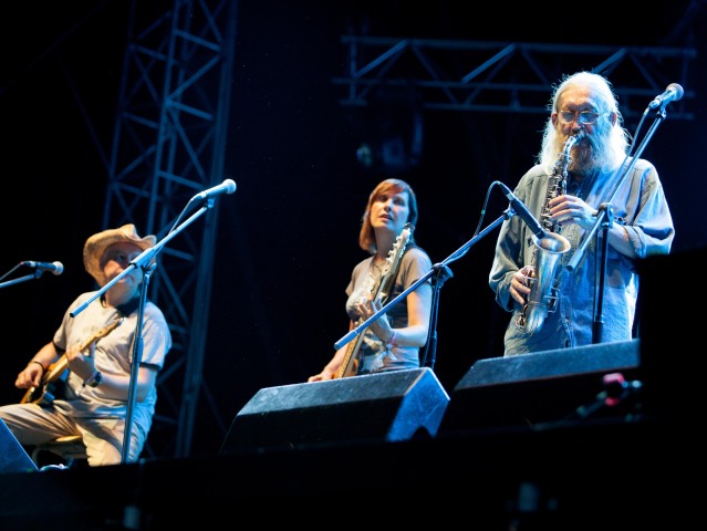 pohoda 2012, trencin