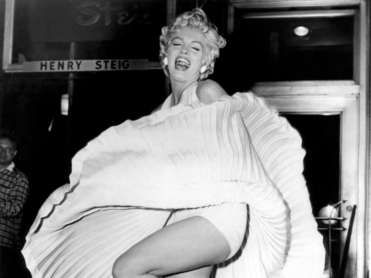 Film Five Most-Monroe-3963772a6048423e896e09c310e4c89a