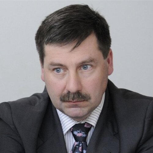 František Ružička