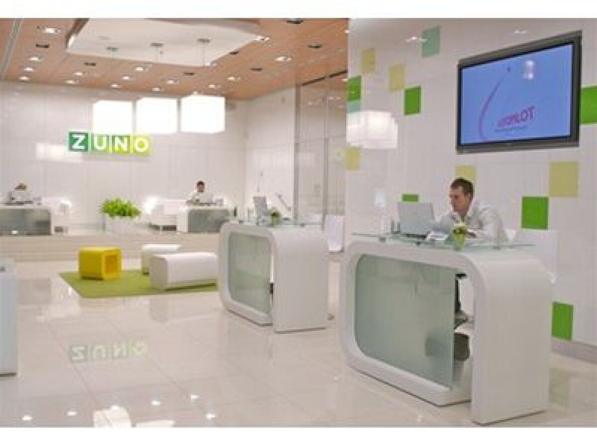 Zuno