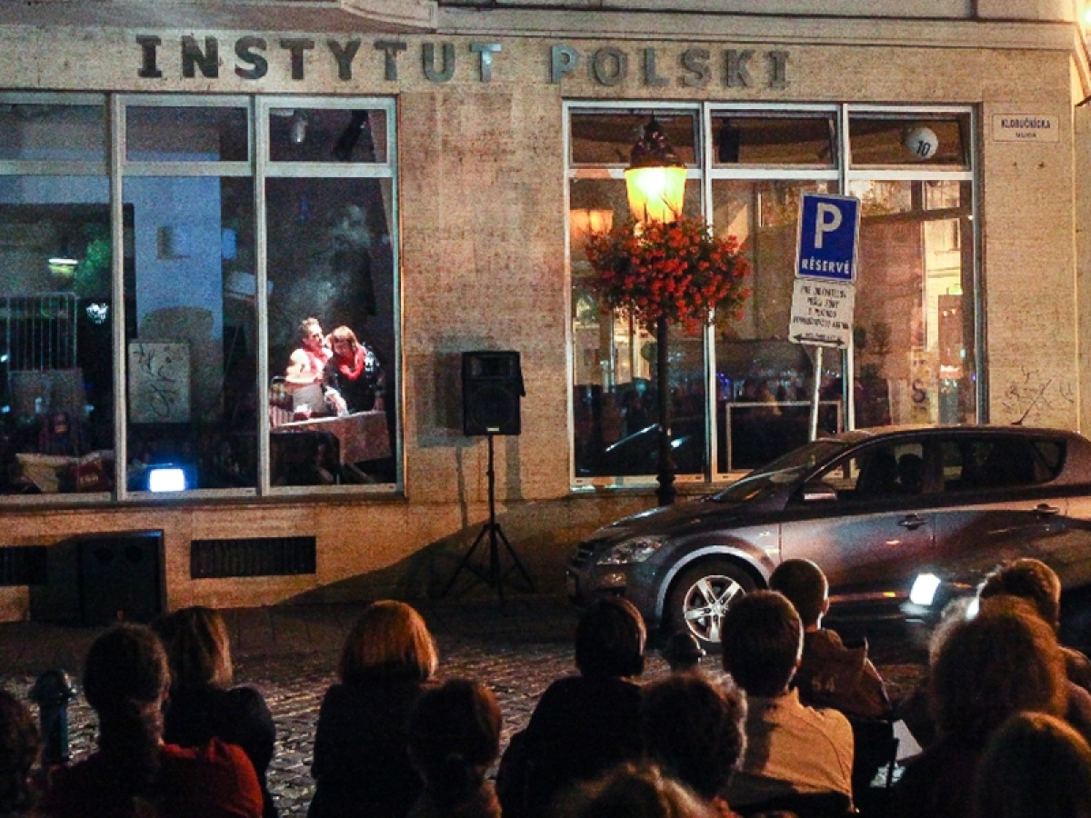 skrat  mŕtve duše