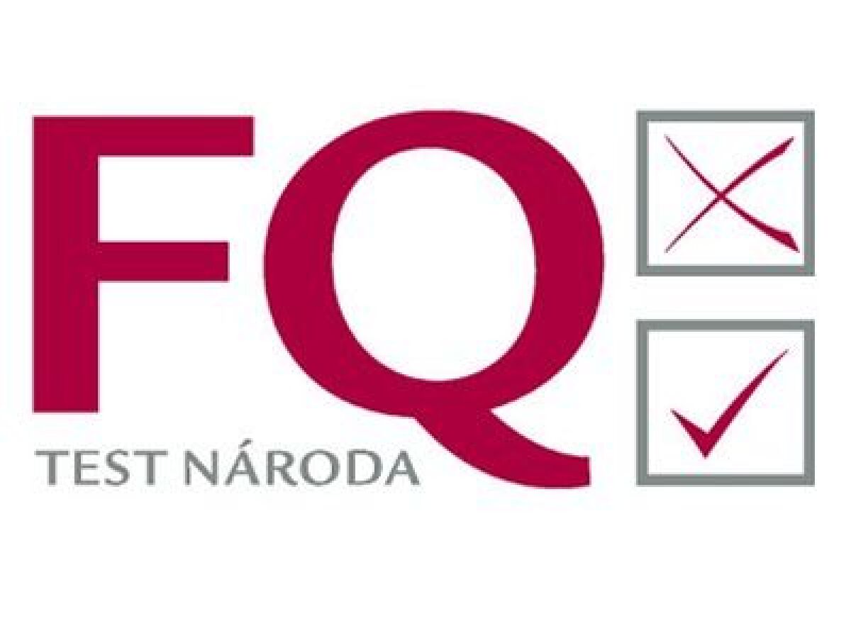 Test národa