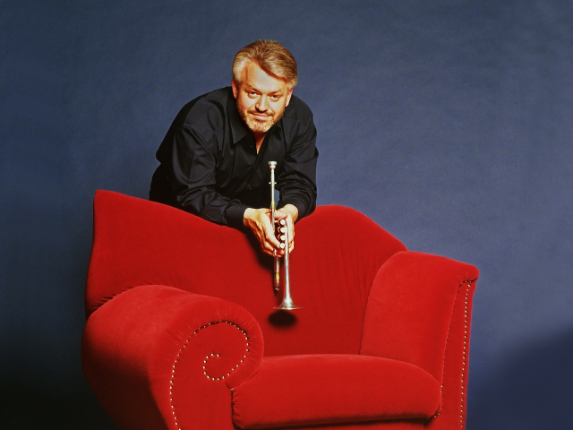 Otto Sauter