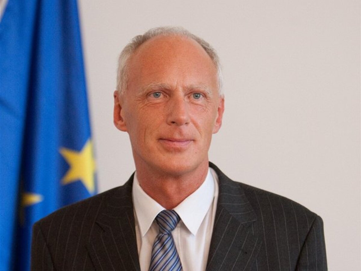 Jaroslav Paška