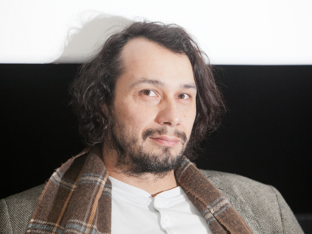 Pavel Li??ka, herec Pavel Liška
