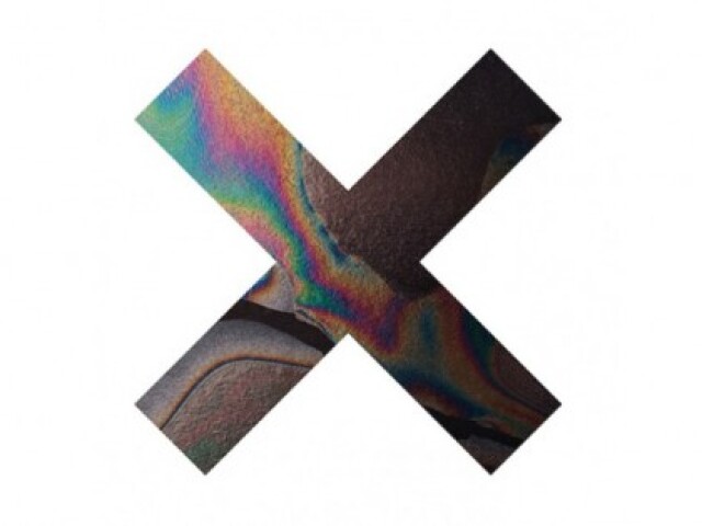 the-xx-coexist the xx coexist