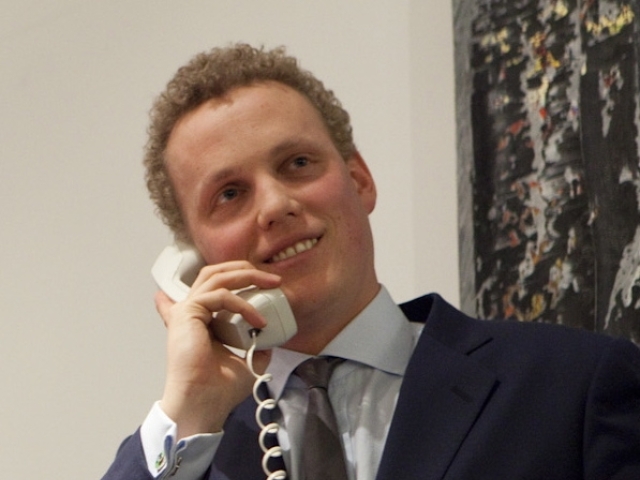 37 Sotheby  s Branczik 3X  Alexander Branczik