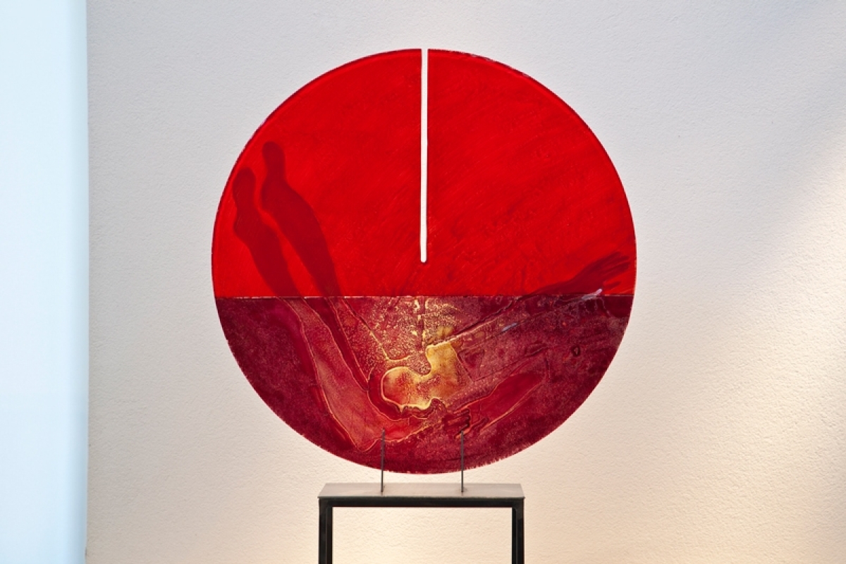 47 jankovic macho Jankovič/Macho, 2012
