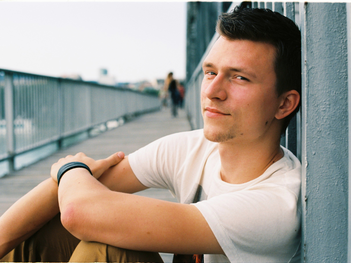 Juraj Straka