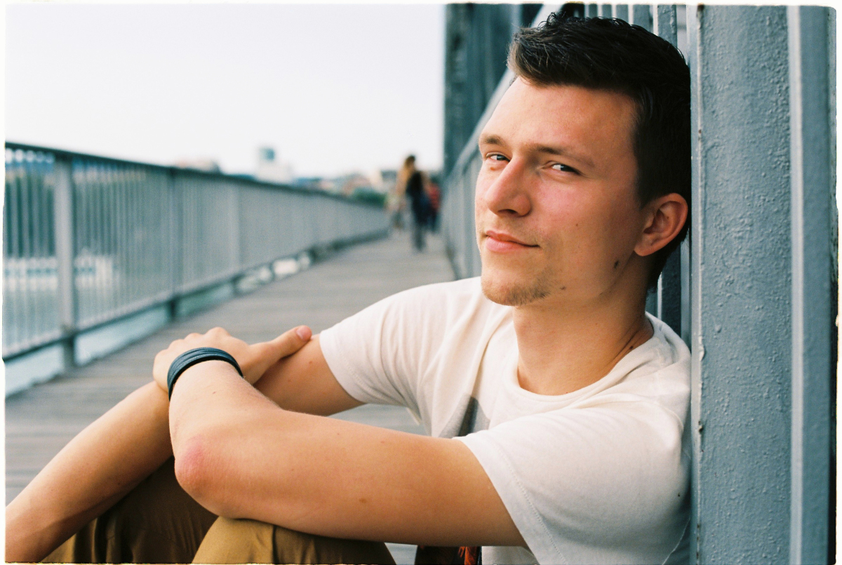 Juraj Straka
