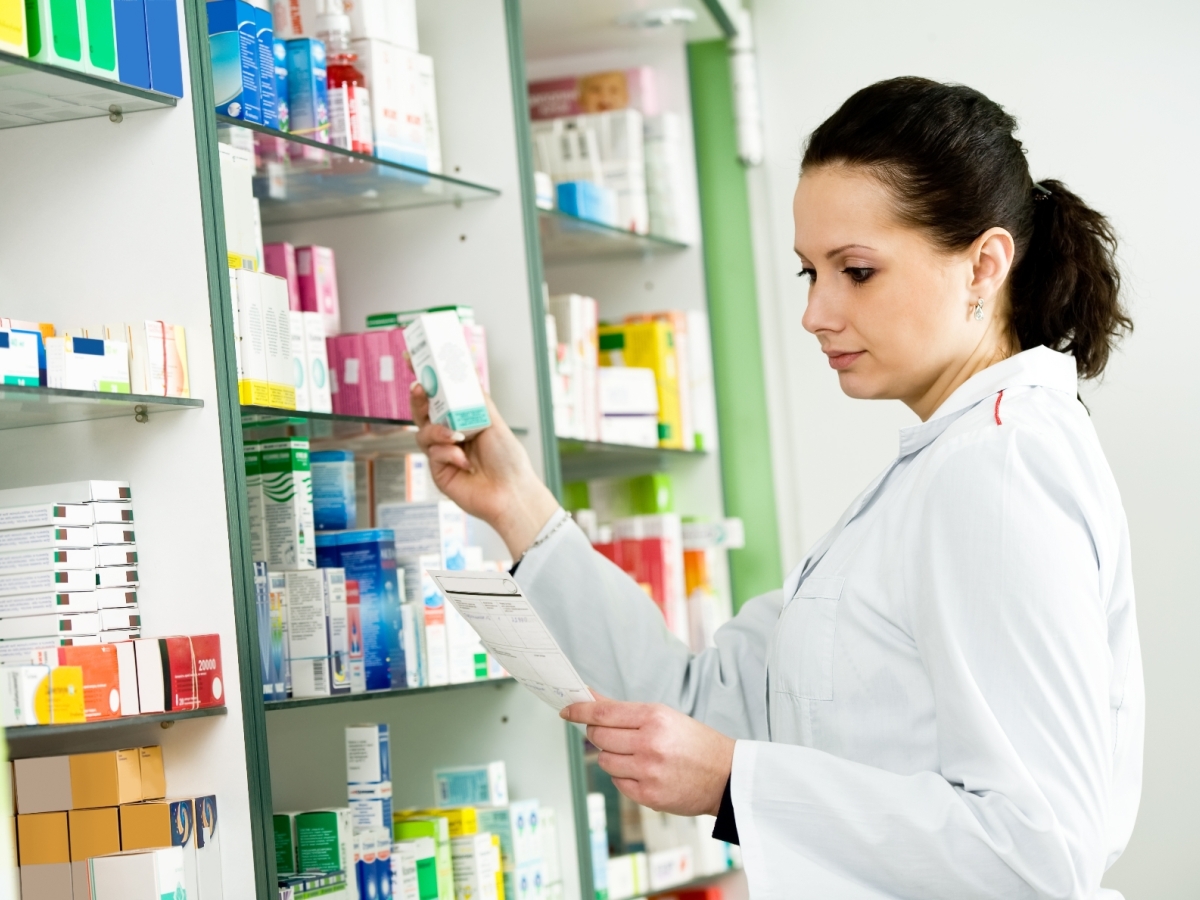 liek, lekáreň, lekárnik, farmaceur, tabletka