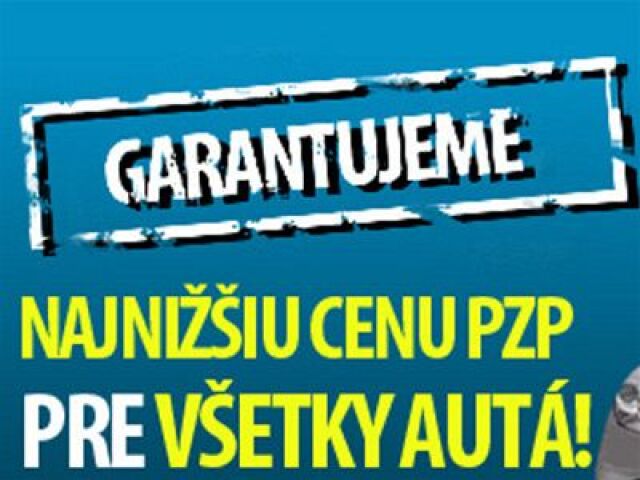Genertel - garancia