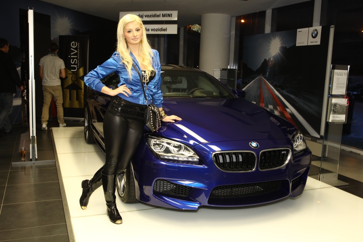 Zuzana Plačková