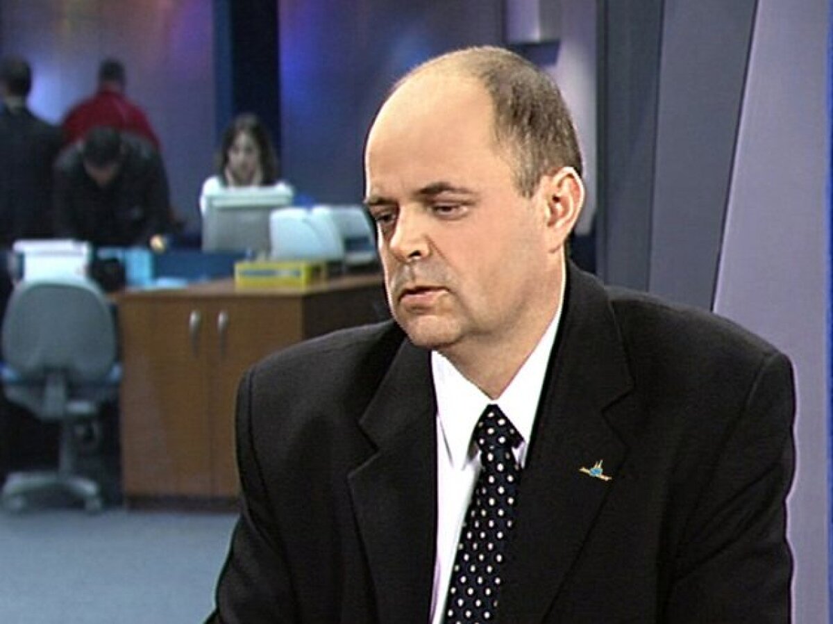 Ján Baláž