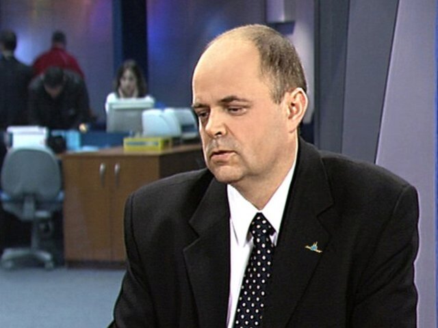 Ján Baláž