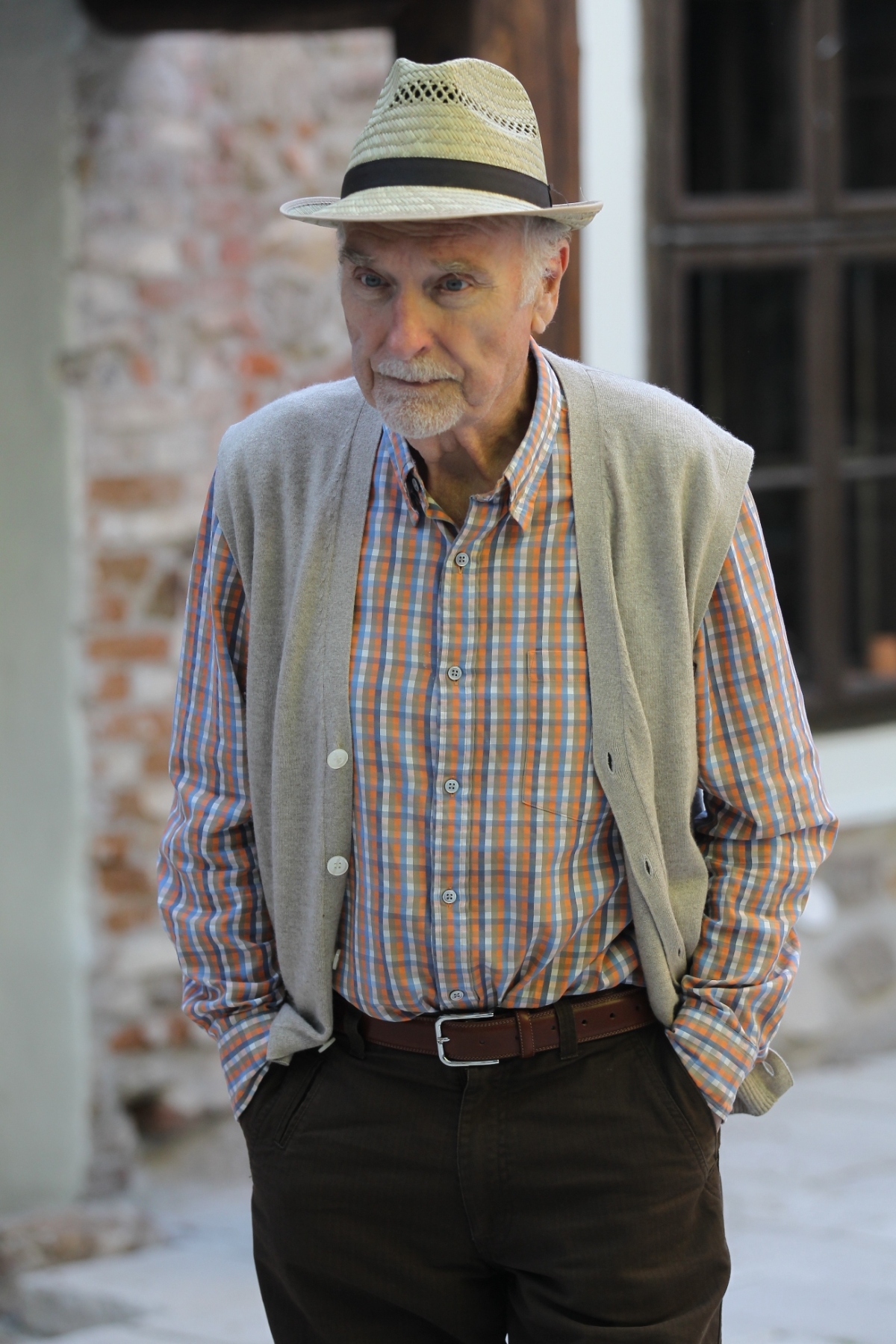 Ivan Letko 