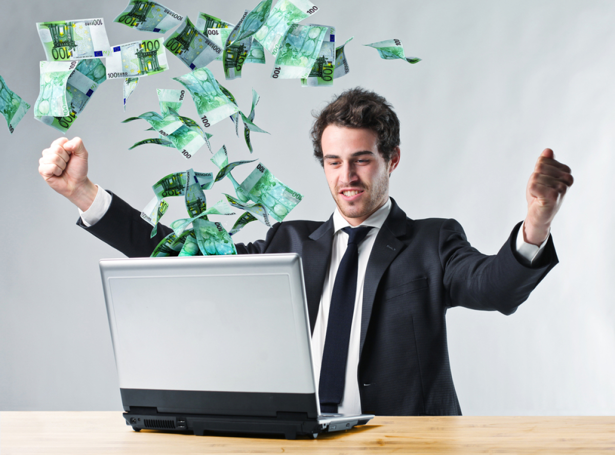 internet banking, internet, banka, úver, počítať, eshop