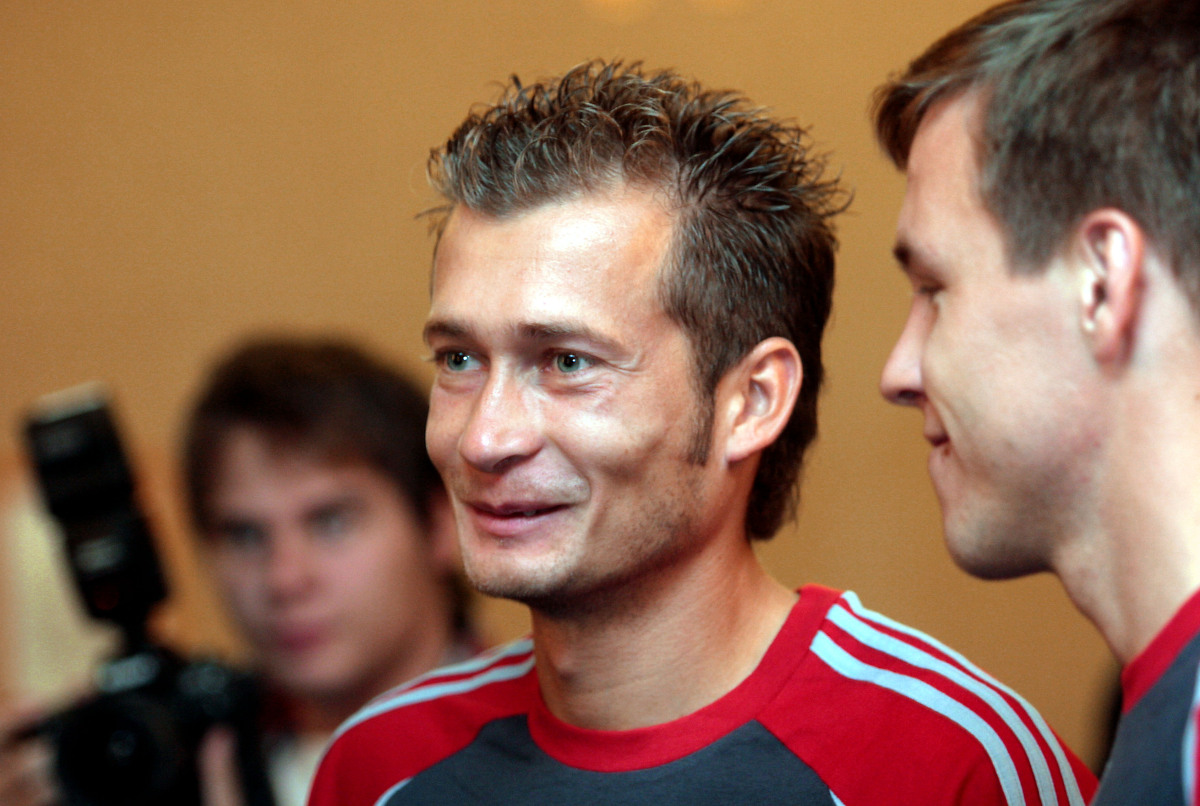 Vladimír Janočko