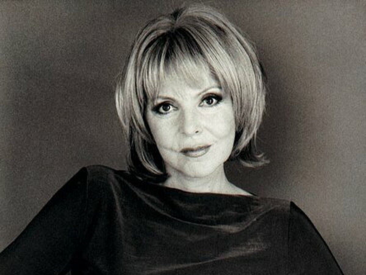 zagorova