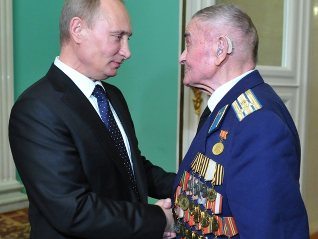 Putin
