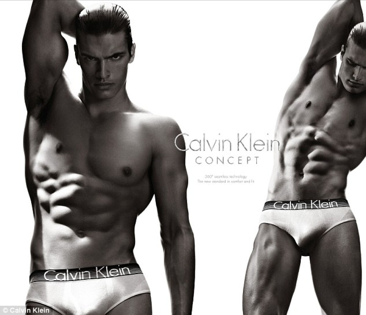 Matthew Terry