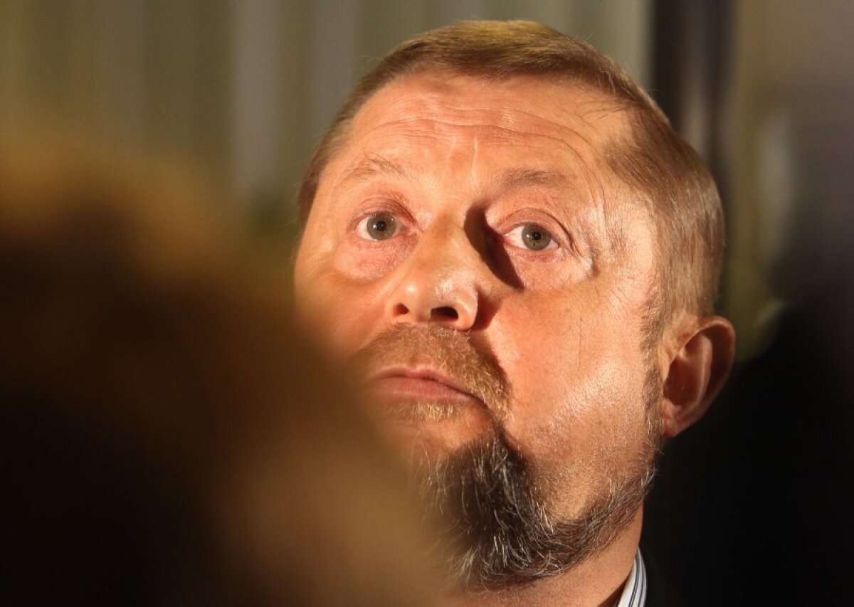 Štefan Harabin