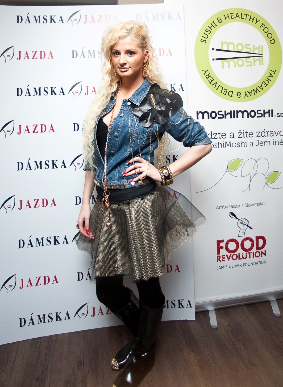 Zuzana Plačková