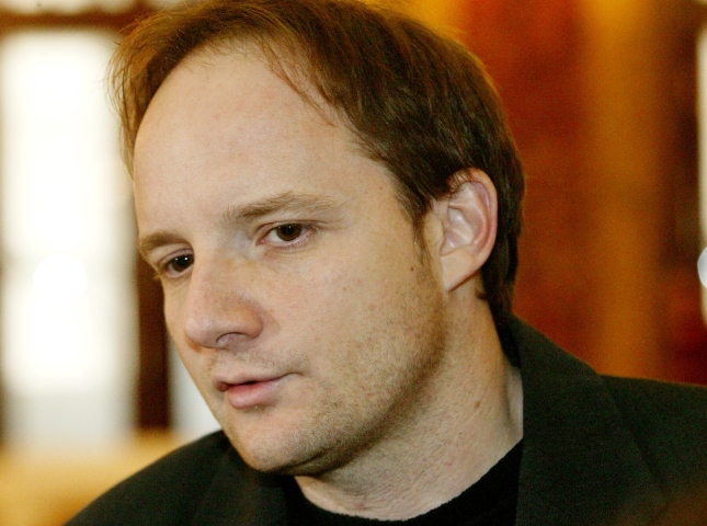 Anton Popovič