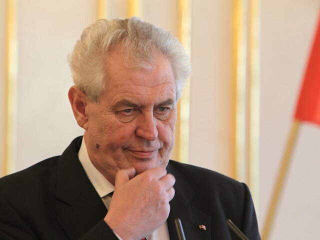 zeman03