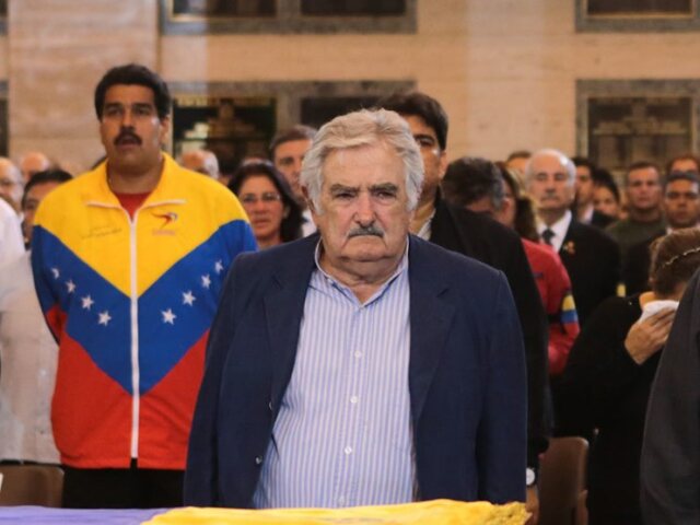 Mujica