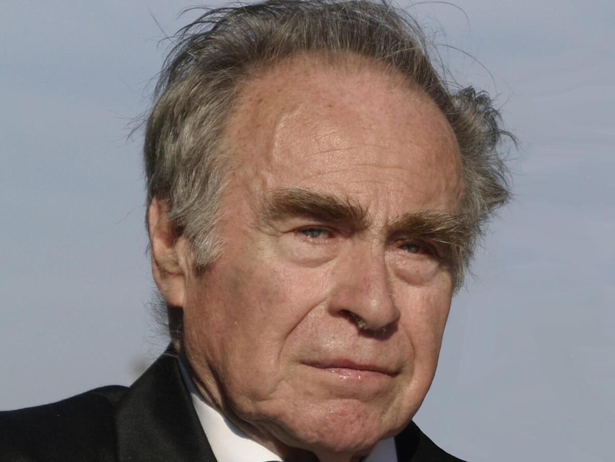 Miroslav Fischer       