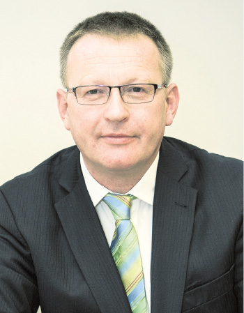 Vladimír Bačišin